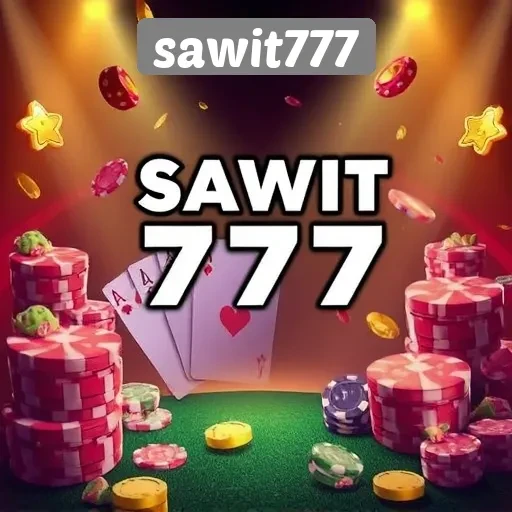 Keberagaman Permainan yang Ditawarkan di Sawit777
