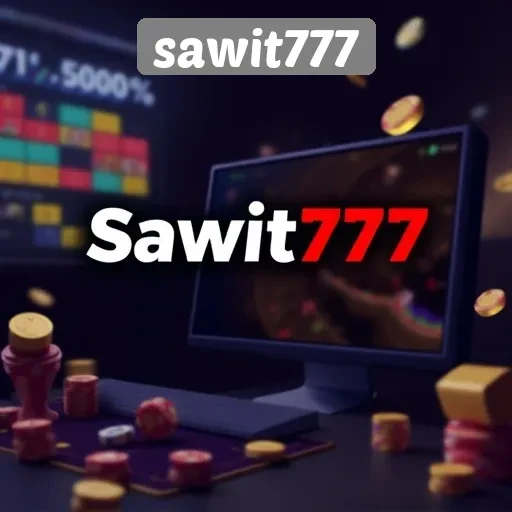 Evolusi Platform Game Sawit777 Seiring Waktu