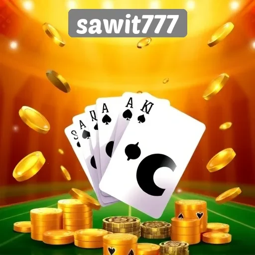 Pengalaman Bermain di Sawit777 yang Layak Dicoba