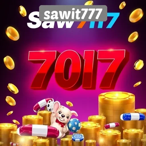 Menjelajahi Keunikan dan Fitur dari Situs Game Sawit777