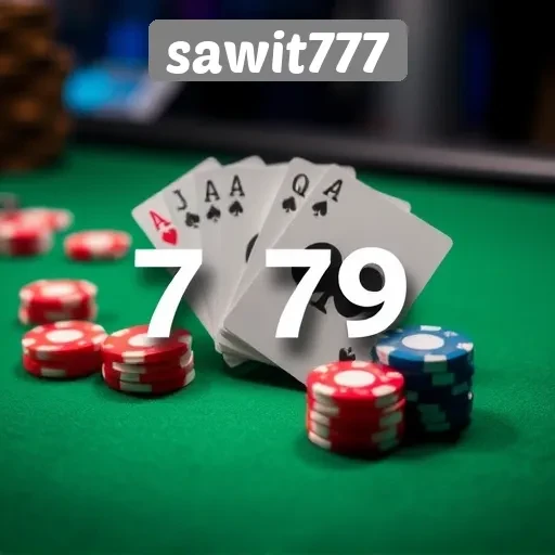 Faq Mengenai Keamanan dan Kenyamanan Bermain di Sawit777