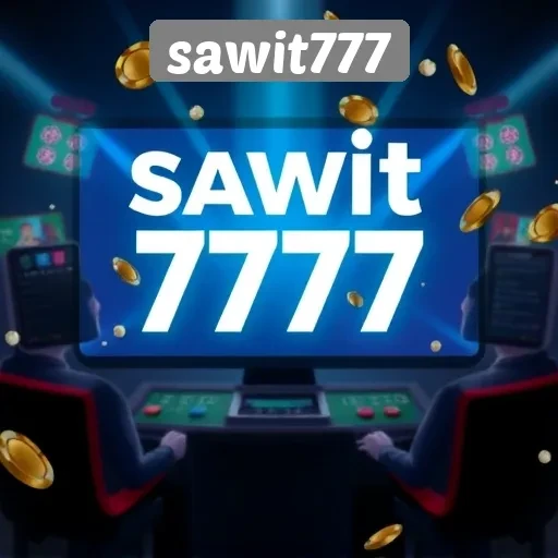 Mengenal Fitur Menarik di Situs Game Sawit777