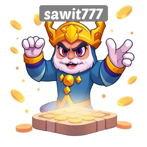 Mengulas Fitur Unggulan di Situs Game Sawit777