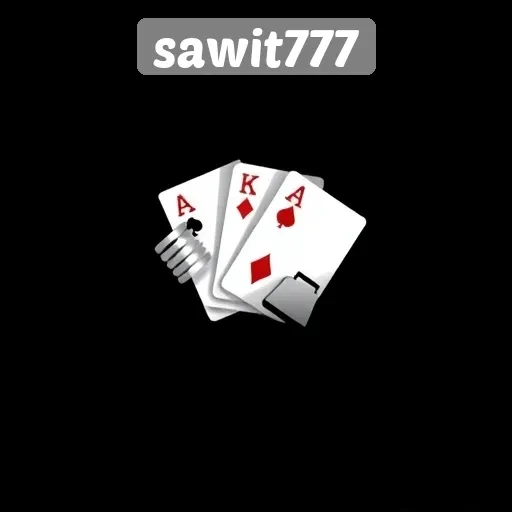 Panduan Lengkap Bermain di Situs Game Sawit777