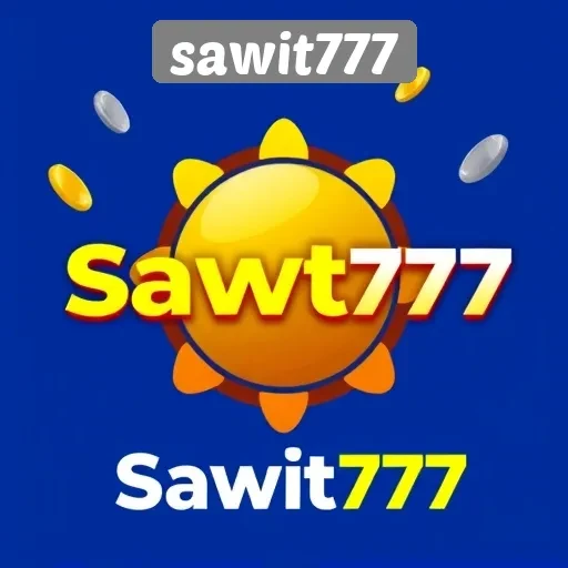Panduan Lengkap Menggunakan Situs Game Sawit777