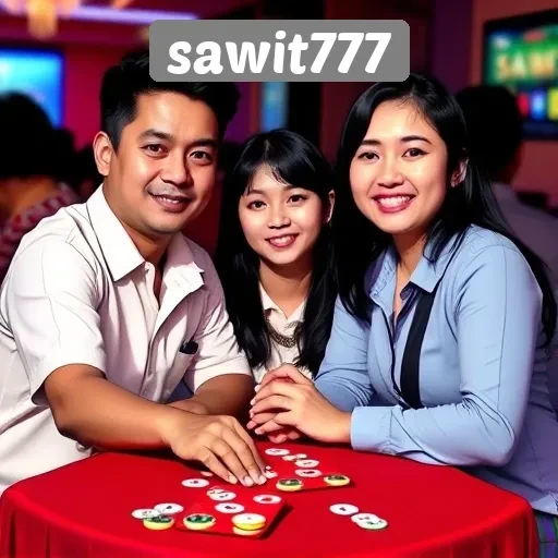 Keuntungan Bergabung dengan Komunitas Sawit777