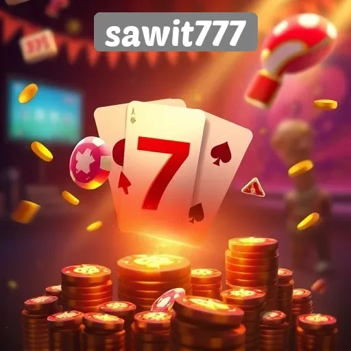 Inovasi Terbaru dan Pembaruan di Sawit777 yang Perlu Diketahui