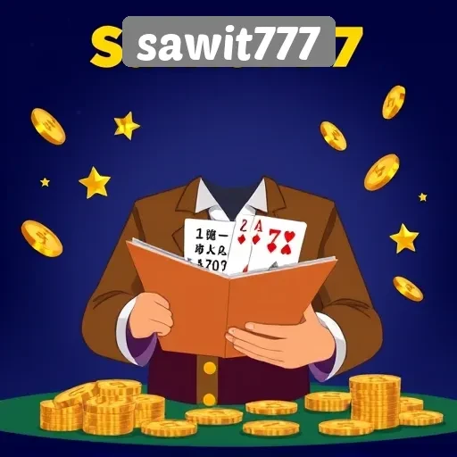 Soal Pembayaran dan Withdraw di Sawit777 yang Perlu Diketahui