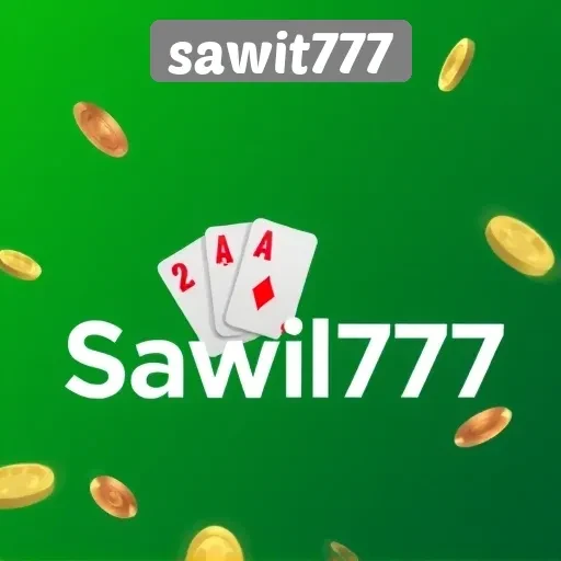 Promosi Menarik yang Tersedia di Sawit777 untuk Anggota Baru