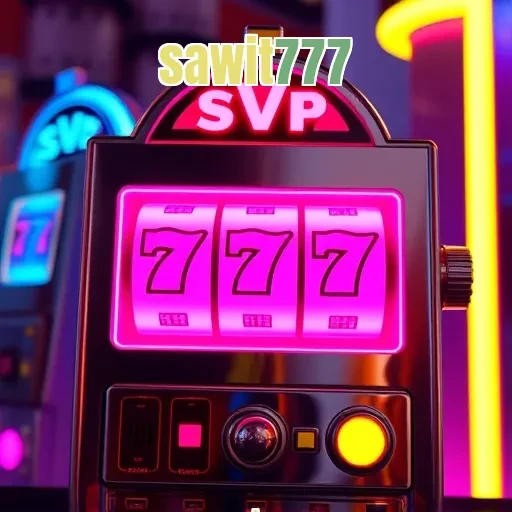 sawit777 Ulasan Game