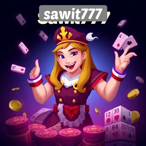 Bonus dan Promosi Menarik di Situs Game Sawit777