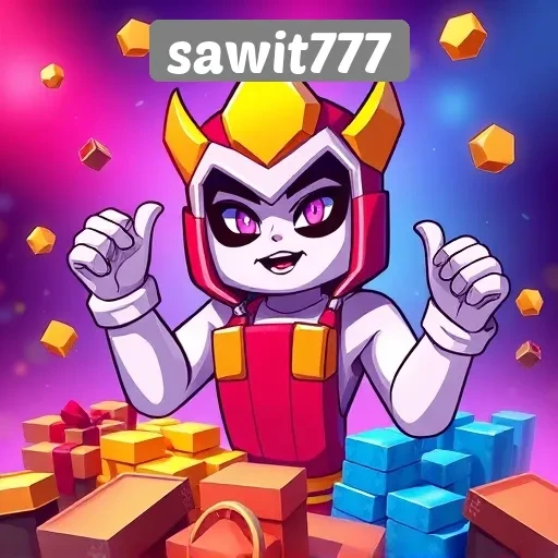Perbandingan Sawit777 dengan Situs Game Lain di Indonesia