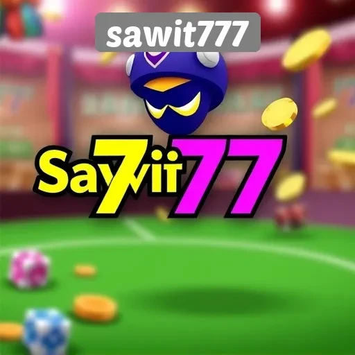 Mengungkap Fitur Menarik yang Ditawarkan oleh Sawit777