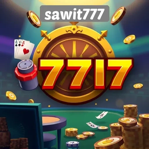 Mengenal Lebih Dalam Tentang Situs Game Sawit777