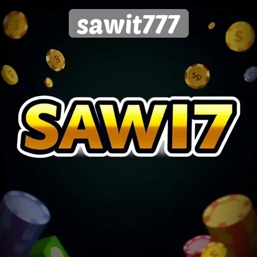 Mengenal Sawit777 Situs Game Online Terpercaya di Indonesia