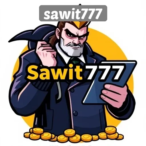 Potensi dan Tantangan Sawit777 di Industri Game Online Indonesia