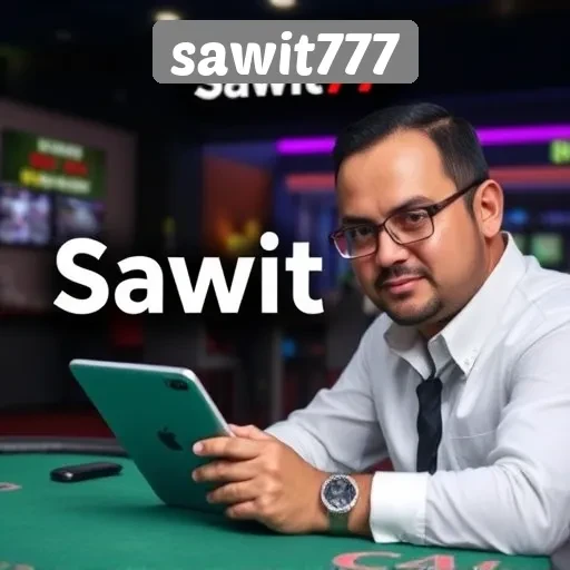 Review Pengalaman Pengguna di Situs Sawit777