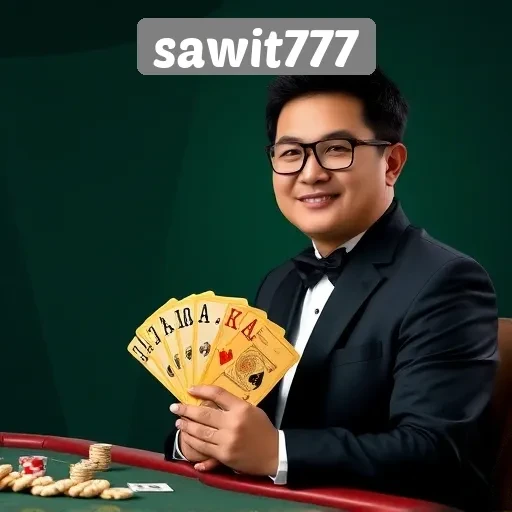 Kisah Sukses Pengguna Sawit777 yang Menguntungkan