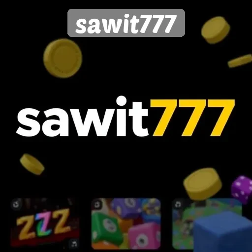 Membandingkan Sawit777 dengan Platform Game Lain di Indonesia
