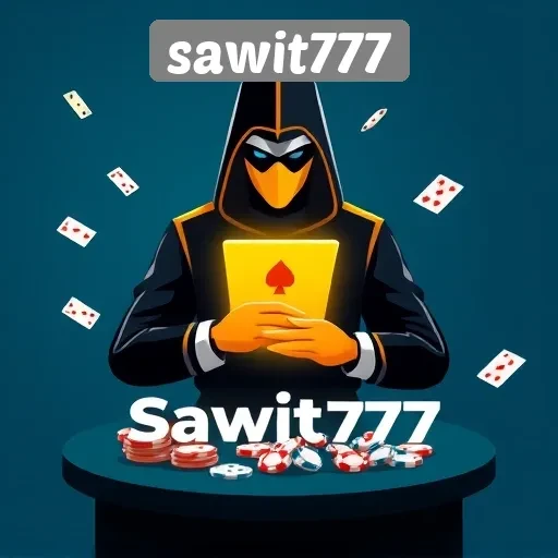 Keamanan dan Kenyamanan Bermain di Sawit777