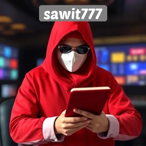 Aspek Keamanan dan Privasi di Sawit777