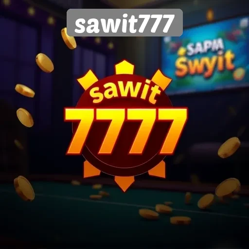Ulasan Lengkap Situs Game Sawit777 untuk Pemain Indonesia