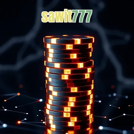 sawit777 Slot Online