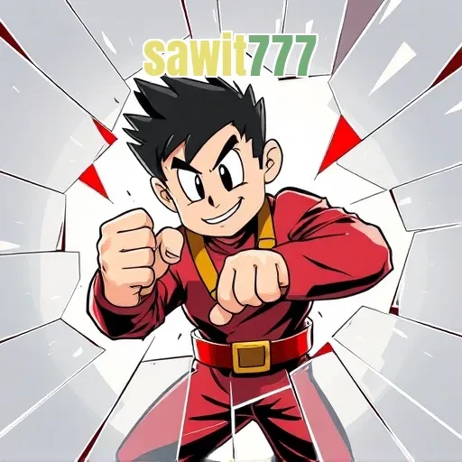 sawit777 Strategi Menang