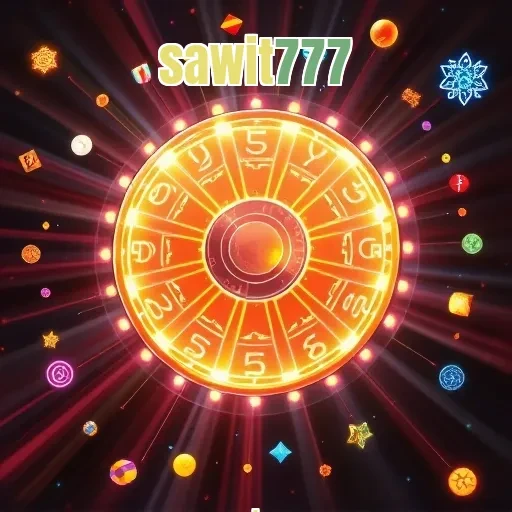 sawit777 Syarat Ketentuan