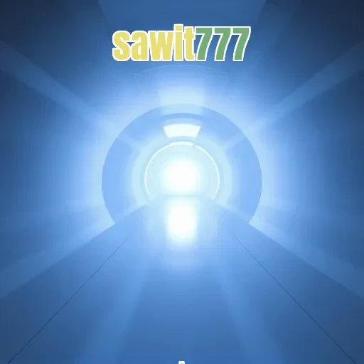 sawit777 Turnamen Game