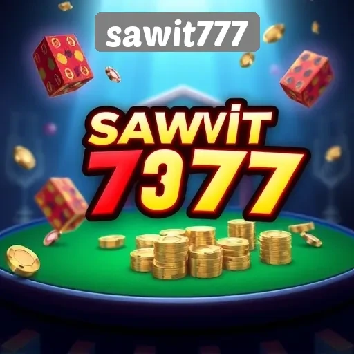 Memahami Platform Game Sawit777 untuk Pemain Indonesia