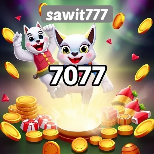 Menjelajahi Fitur Unik Situs Game Sawit777