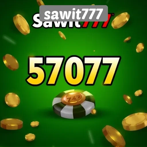 Beragam Jenis Permainan yang Tersedia di Sawit777